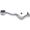 CB14234 by DORMAN - Suspension Control Arm