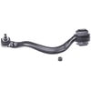 Dorman CB14354 Suspension Control Arm and Ball Joint Assembly Suspension Control Arm