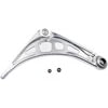 Dorman CB14383 Suspension Control Arm and Ball Joint Assembly Suspension Control Arm