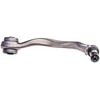 CB14404 by DORMAN - Suspension Control Arm