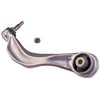 CB14414 by DORMAN - Suspension Control Arm