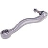 CB14084 by DORMAN - Suspension Control Arm