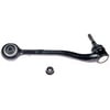 Dorman CB14103 Suspension Control Arm and Ball Joint Assembly Suspension Control Arm