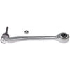 CB14143 by DORMAN - Suspension Control Arm