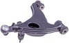 Dorman CB28233 Suspension Control Arm and Ball Joint Assembly Suspension Control Arm