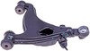 Dorman CB28234 Suspension Control Arm and Ball Joint Assembly Suspension Control Arm