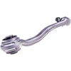 Dorman CB28264 Suspension Control Arm and Ball Joint Assembly Suspension Control Arm