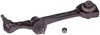 CB28333 by DORMAN - Suspension Control Arm