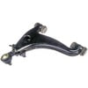 Dorman CB28024 Suspension Control Arm and Ball Joint Assembly Suspension Control Arm