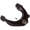 Dorman CB30226 Suspension Control Arm and Ball Joint Assembly Suspension Control Arm
