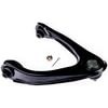 Dorman CB30244 Suspension Control Arm and Ball Joint Assembly Suspension Control Arm