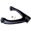 CB30245 by DORMAN - Suspension Control Arm