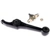 Dorman CB30323 Suspension Control Arm and Ball Joint Assembly Suspension Control Arm