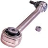 Dorman CB28395 Suspension Control Arm and Ball Joint Assembly Suspension Control Arm