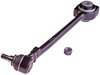 CB28413 by DORMAN - Suspension Control Arm