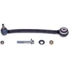CB28500 by DORMAN - Suspension Control Arm