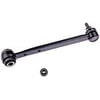 CB28510 by DORMAN - Suspension Control Arm