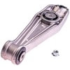 Dorman CB33505 Suspension Control Arm and Ball Joint Assembly Suspension Control Arm