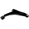 Dorman CB30819 Suspension Control Arm and Ball Joint Assembly Suspension Control Arm
