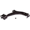 CB45193 by DORMAN - Suspension Control Arm