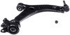 CB45194 by DORMAN - Suspension Control Arm