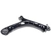 Dorman CB43314 Suspension Control Arm and Ball Joint Assembly Suspension Control Arm