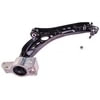 Dorman CB43343 Suspension Control Arm and Ball Joint Assembly Suspension Control Arm