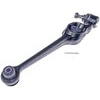 CB5313 by DORMAN - Suspension Control Arm