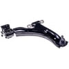 CB55044 by DORMAN - Suspension Control Arm