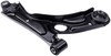 CB55073 by DORMAN - Suspension Control Arm