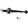 Dorman CB50564 Suspension Control Arm and Ball Joint Assembly Suspension Control Arm