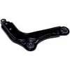 Dorman CB52023 Suspension Control Arm and Ball Joint Assembly Suspension Control Arm