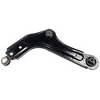 Dorman CB52024 Suspension Control Arm and Ball Joint Assembly Suspension Control Arm