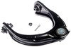 Dorman CB59047 Suspension Control Arm and Ball Joint Assembly Suspension Control Arm