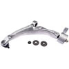 Dorman CB59204 Suspension Control Arm and Ball Joint Assembly Suspension Control Arm