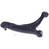 Dorman CB59303 Suspension Control Arm and Ball Joint Assembly Suspension Control Arm And Ball Joint Assembly