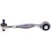 CB43007 by DORMAN - Suspension Control Arm