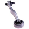 Dorman CB43008 Suspension Control Arm and Ball Joint Assembly Suspension Control Arm