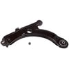 Dorman CB43194 Suspension Control Arm and Ball Joint Assembly Suspension Control Arm