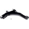 CB60054 by DORMAN - Suspension Control Arm