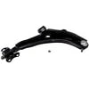 CB60123 by DORMAN - Suspension Control Arm