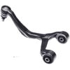 CB60537 by DORMAN - Suspension Control Arm