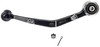 Dorman CB60548 Suspension Control Arm and Ball Joint Assembly Suspension Control Arm