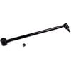 Dorman CB60564 Suspension Control Arm and Ball Joint Assembly Suspension Control Arm