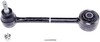 CB60745 by DORMAN - Suspension Control Arm