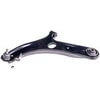 Dorman CB60313 Suspension Control Arm and Ball Joint Assembly Suspension Control Arm