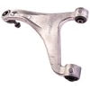 Dorman CB61557 Suspension Control Arm and Ball Joint Assembly Suspension Control Arm