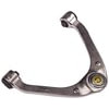 Dorman CB61048 Suspension Control Arm and Ball Joint Assembly Suspension Control Arm And Ball Joint Assembly