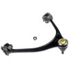 CB64007 by DORMAN - Suspension Control Arm