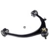 Dorman CB64017 Suspension Control Arm and Ball Joint Assembly Suspension Control Arm